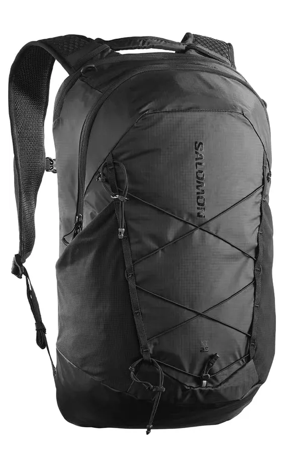 salomon-xt LC2857300