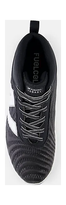 new-balance-fuelcell-4040v7 PM4040K7