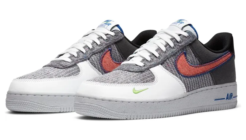 nike-air-force CU5625-122