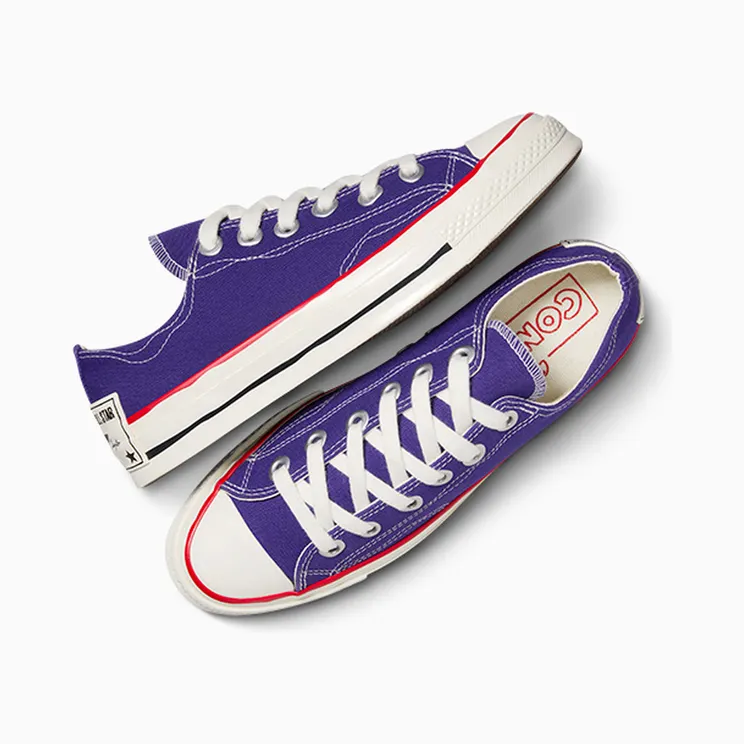 converse-chuck-70-low A10351C