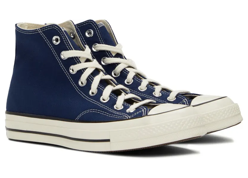 converse-chuck-taylor-all-star 172676C