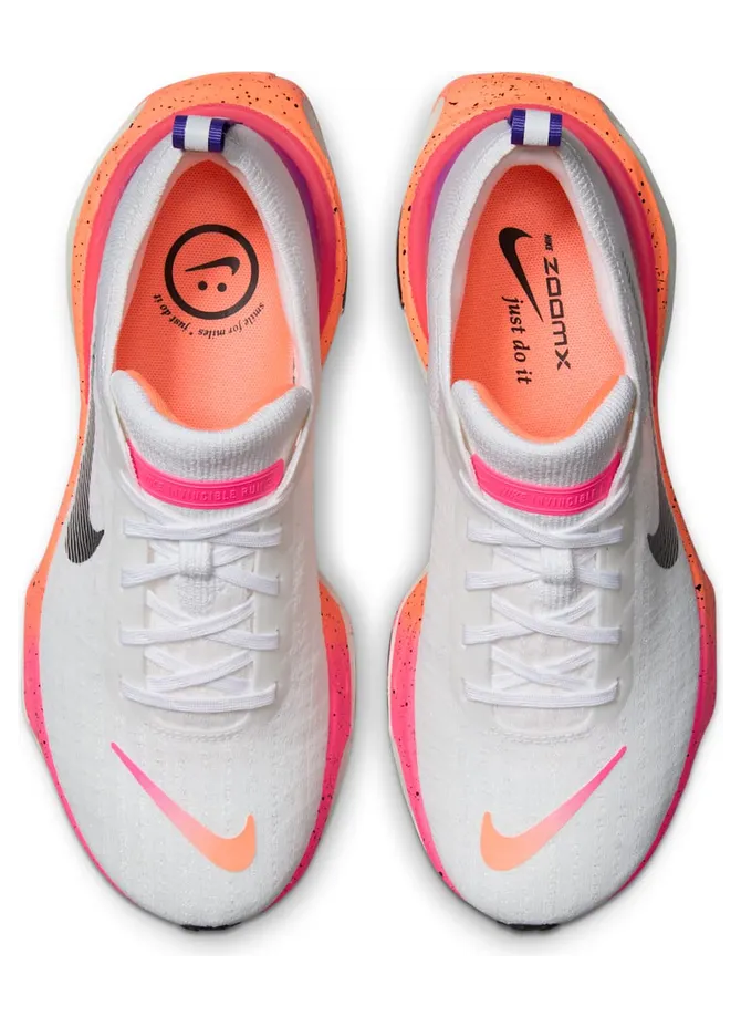 nike-zoom HF5025-100