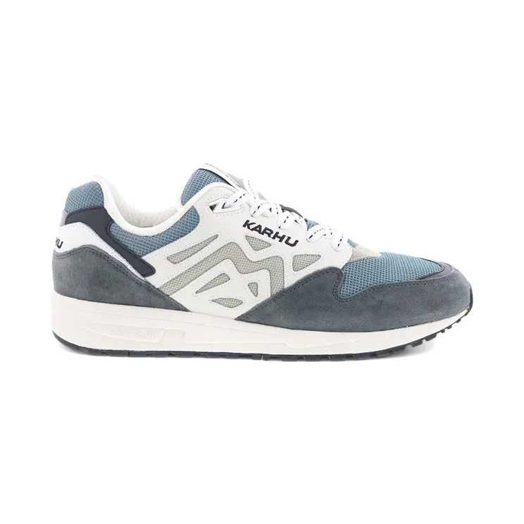 Karhu Legacy 96 Gunmetal Abbey Stone (F806039)