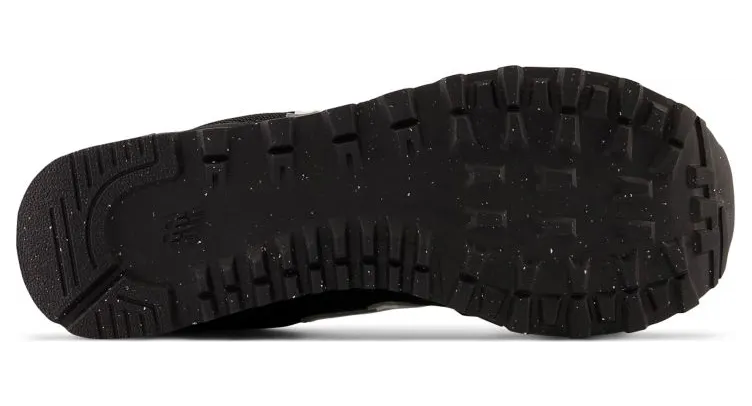 new-balance-515 WL515BLK