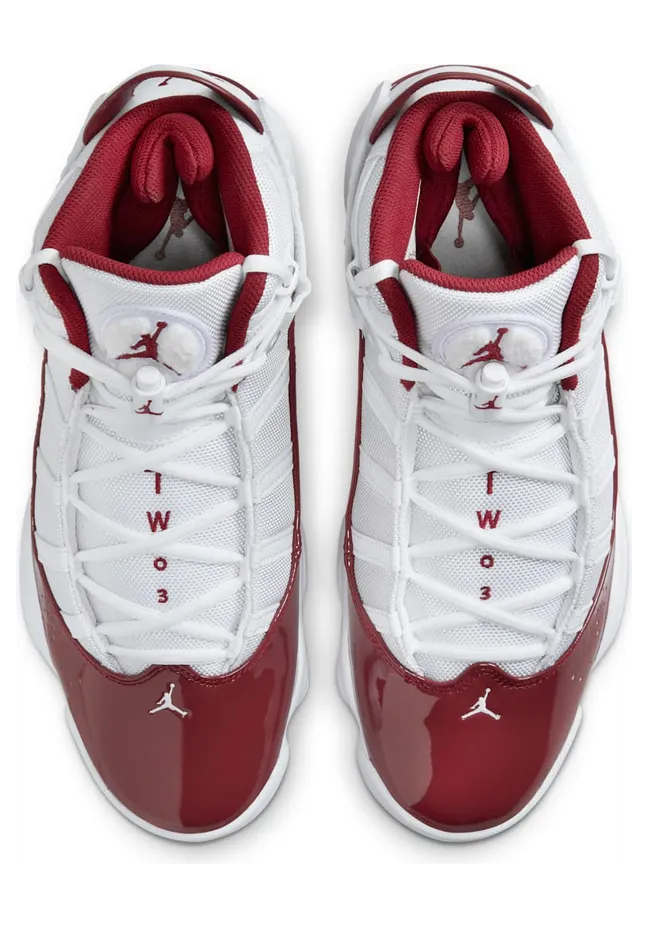 air-jordan-6 322992-165