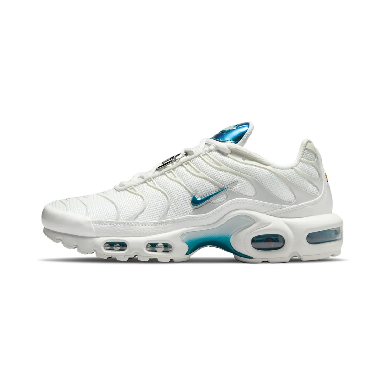nike-air-max DR7853-100