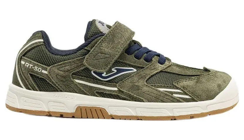 Joma sneaker Caqui (BFR50JW2523VJR)