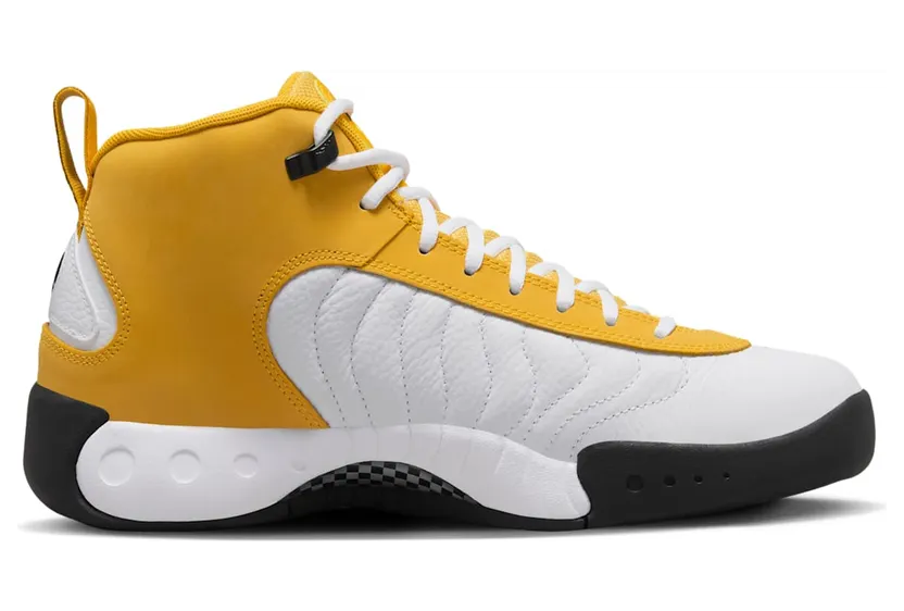 air-jordan-jumpman DN3686-107