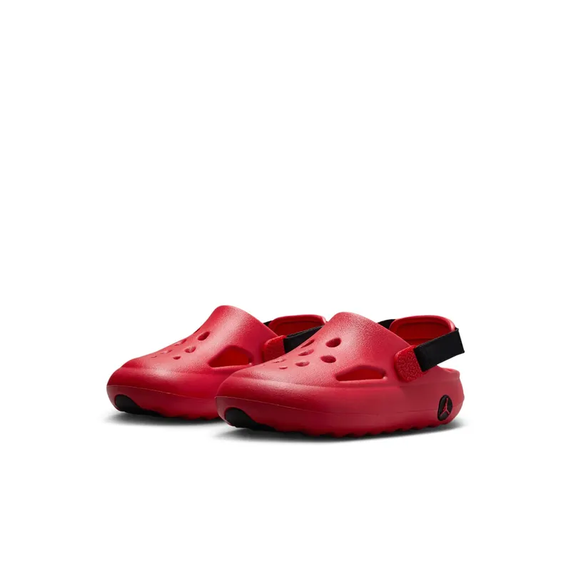 Jordan Hydrip University Red Black (HF5982-601)