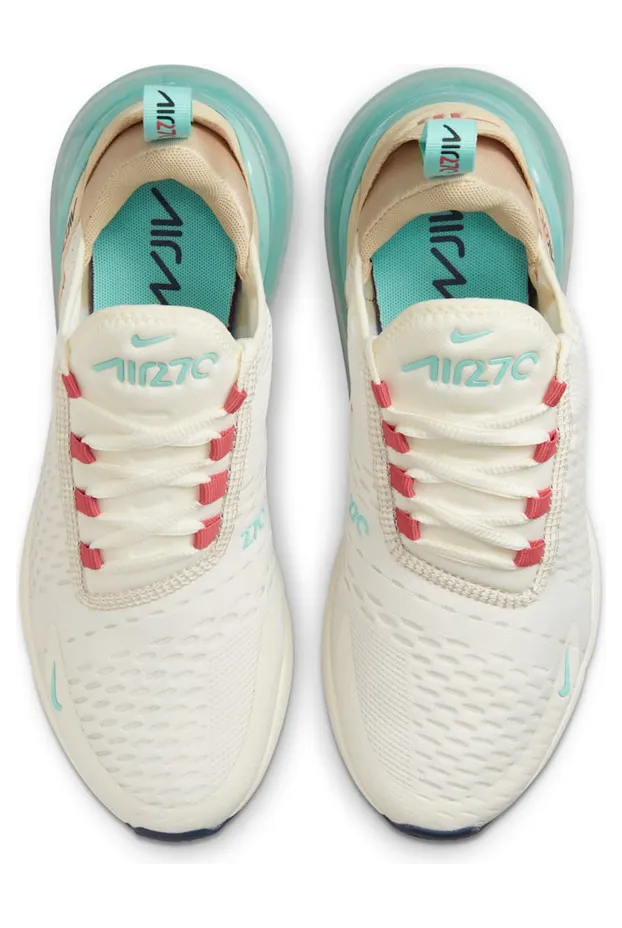 nike-air-max DQ4698-100