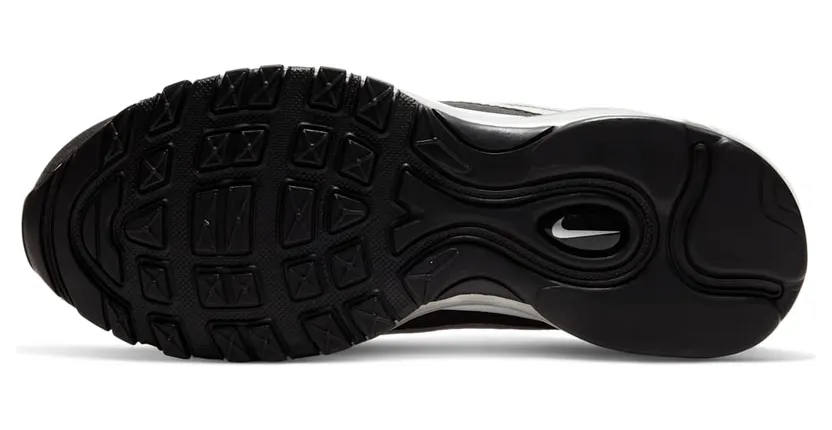 nike-air-max AH6799-116