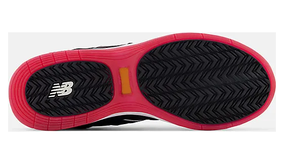 new-balance-numeric NM808BRD