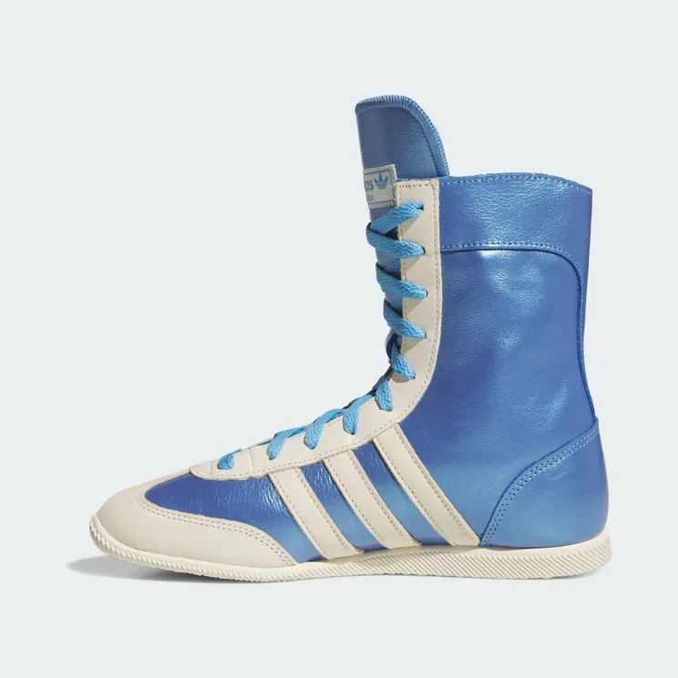 adidas-japan JS4035