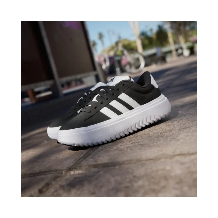 adidas-grand-court IE1102