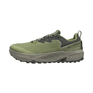 Altra Timp 6 “Dusty Olive” (AL0A85T6315)