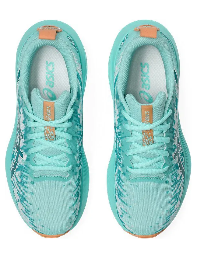 asics-gel-noosa 1014A346-401