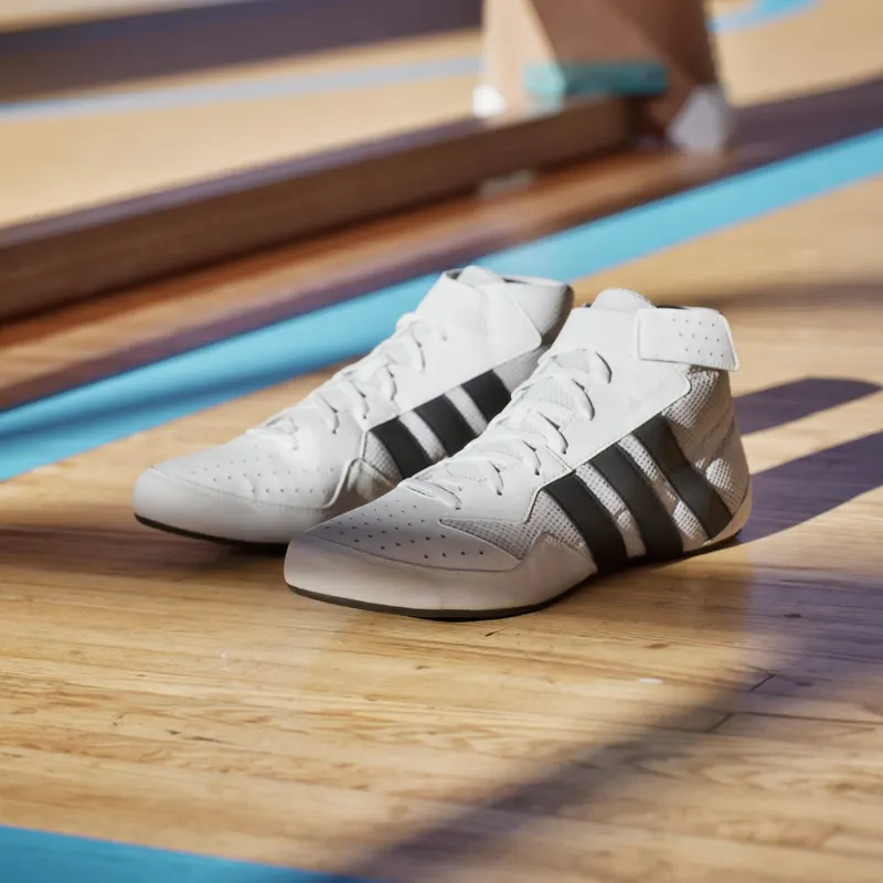 adidas-hvc IH9753