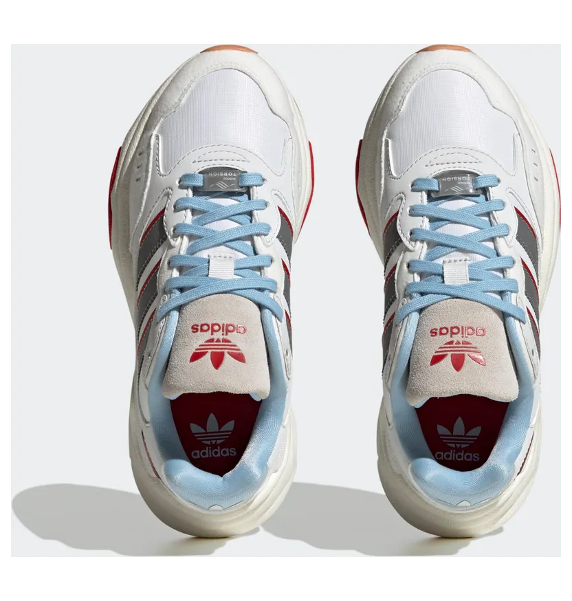 adidas-retropy-f90 HR0273