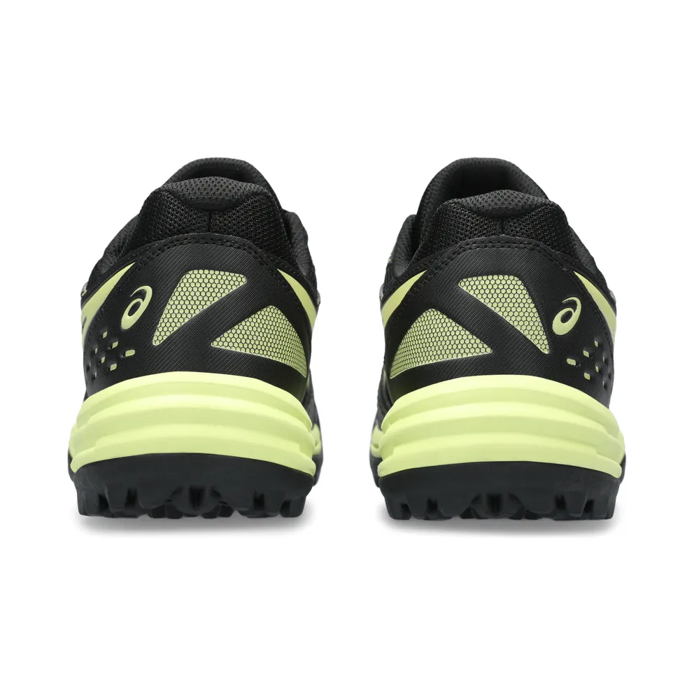 Asics Gel-lethal Field Black/Glow Yellow (1111A200.003)