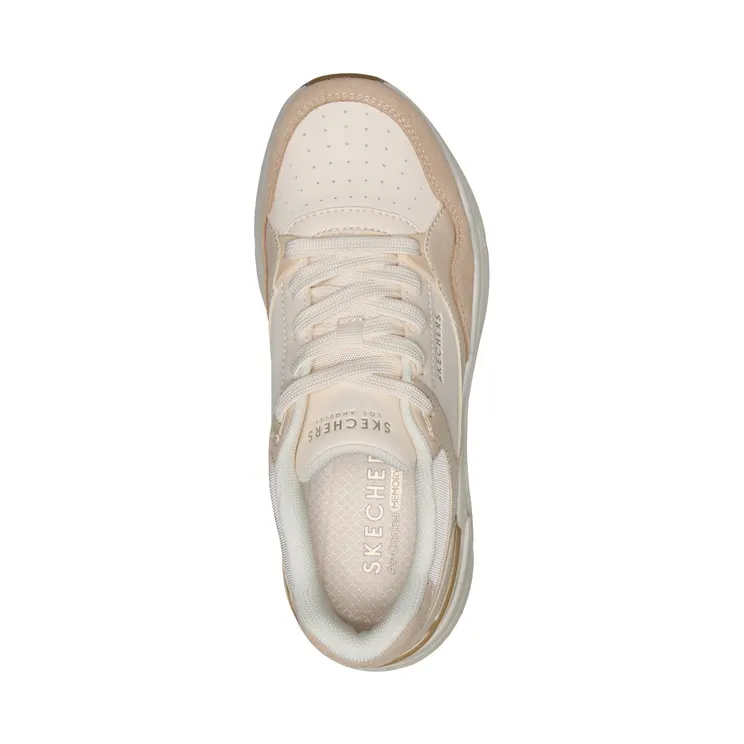 skechers-rovina 190133_NTMT