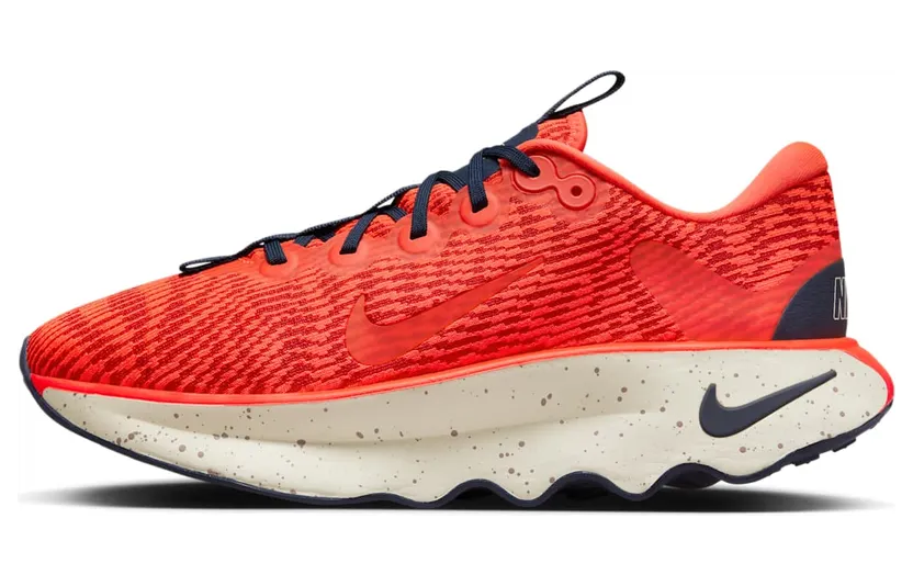 Nike Motiva Bright Crimson (DV1237-600)