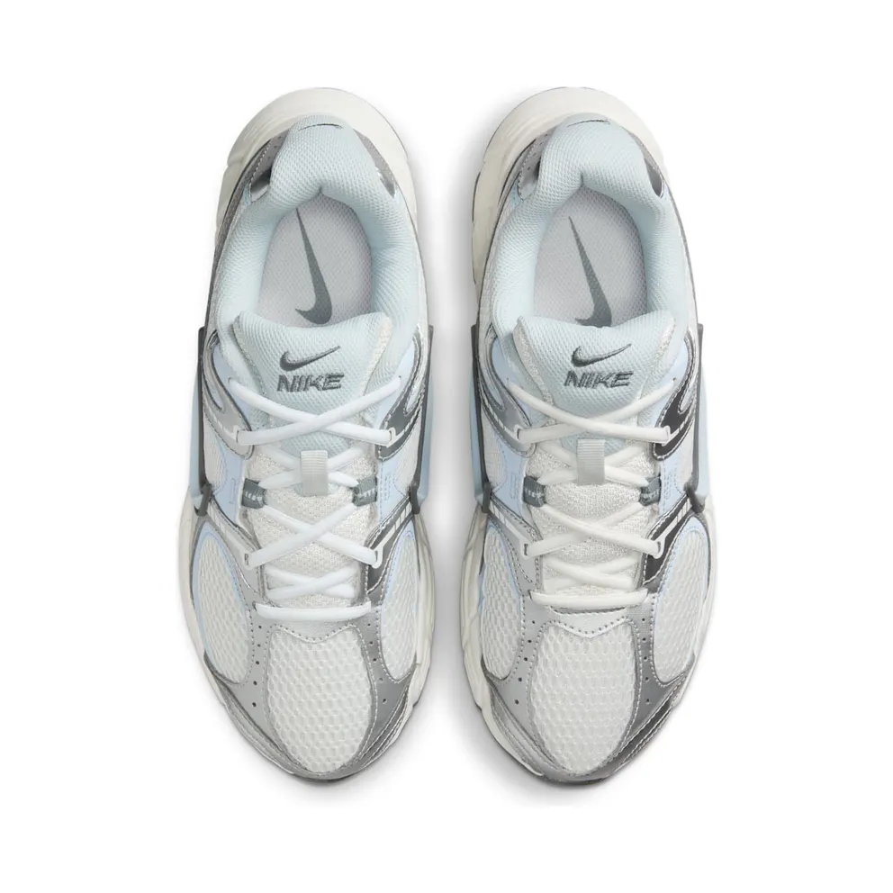 Nike V5 RNR “Summit White Blue Tint Photon Dust Smoke Grey” (HQ7901-103)