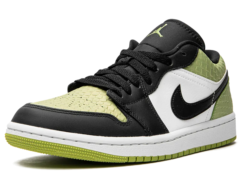 air-jordan-1 DX4446-301