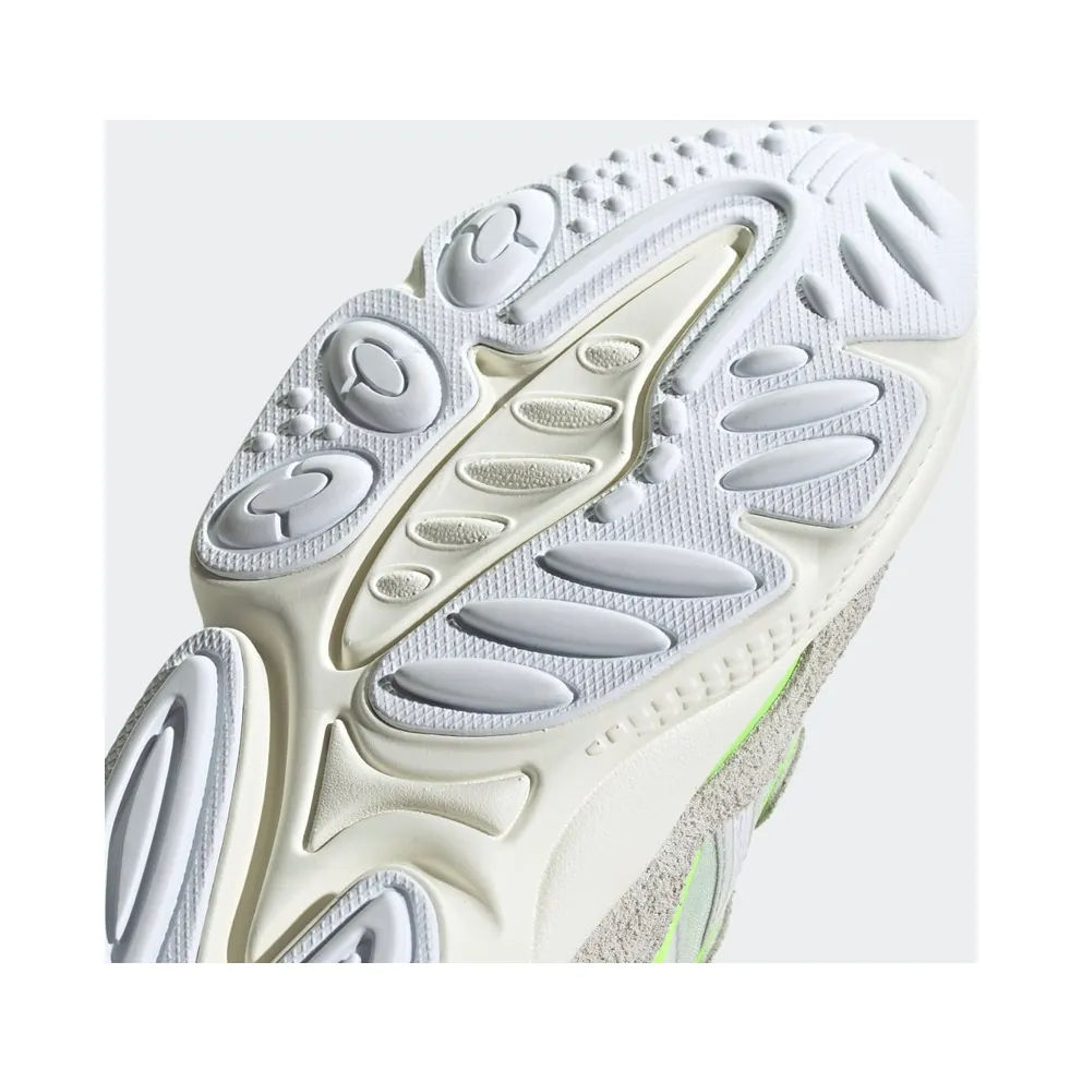 adidas Ozweego Dash Green Dash Green/Cloud White/Signal Green (EF4288)