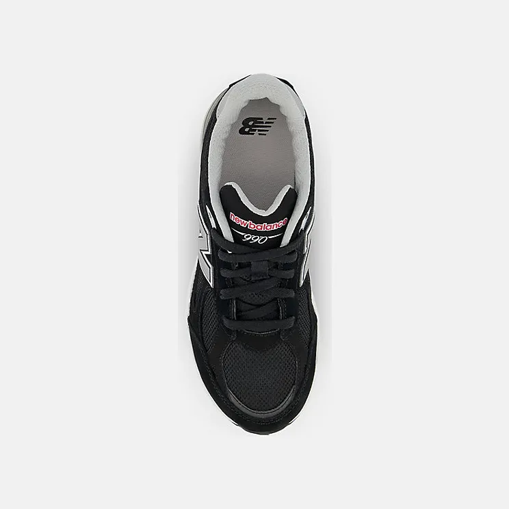 new-balance-990 GC990BS3