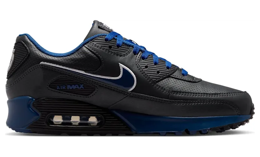nike-air-max IW1137-001