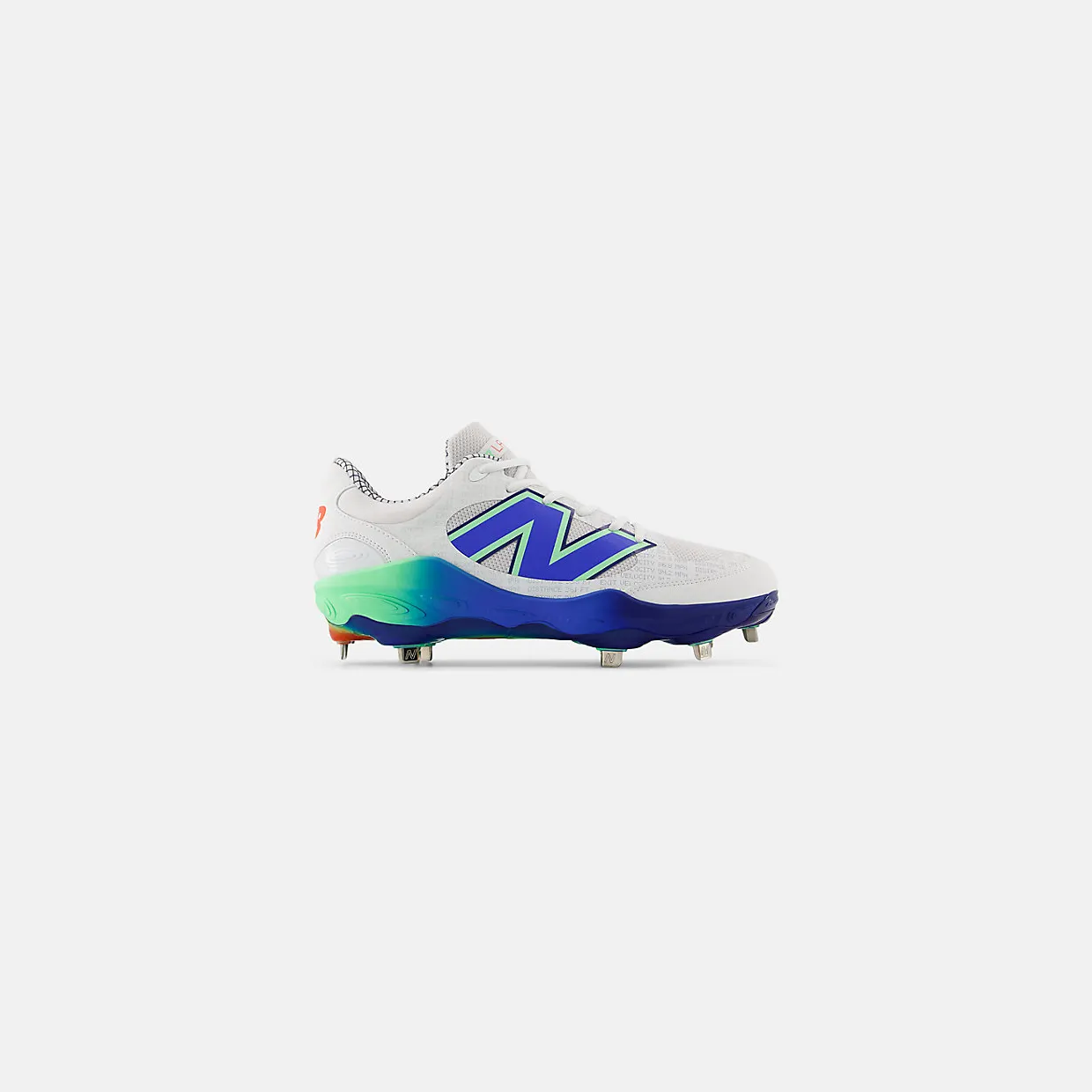 new-balance-sneaker L3000IT7