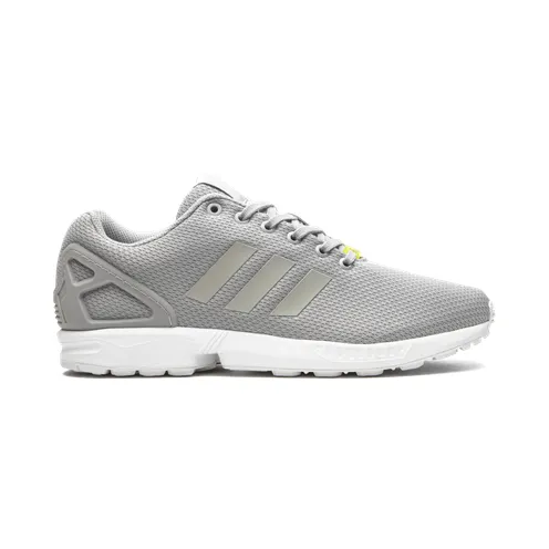 adidas-zx M19838