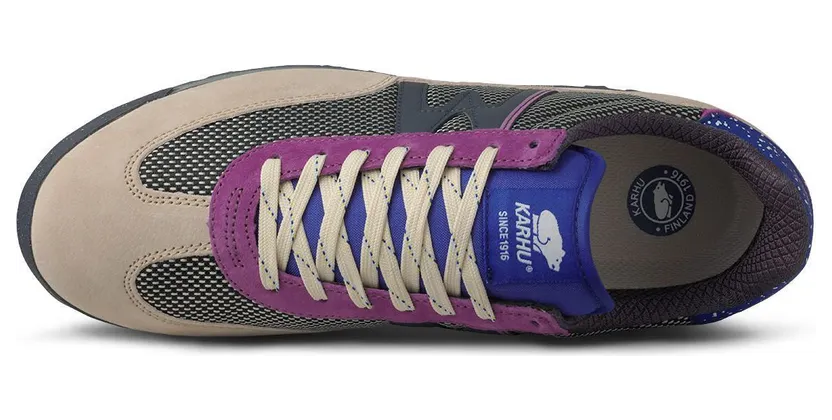 karhu-mestari F840002