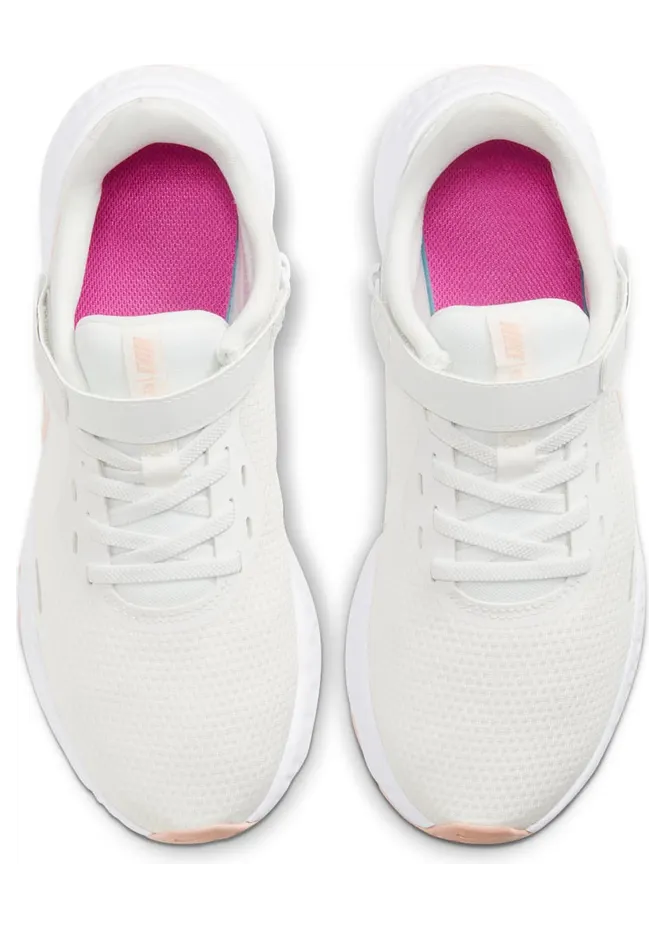 nike-revolution BQ3212-103