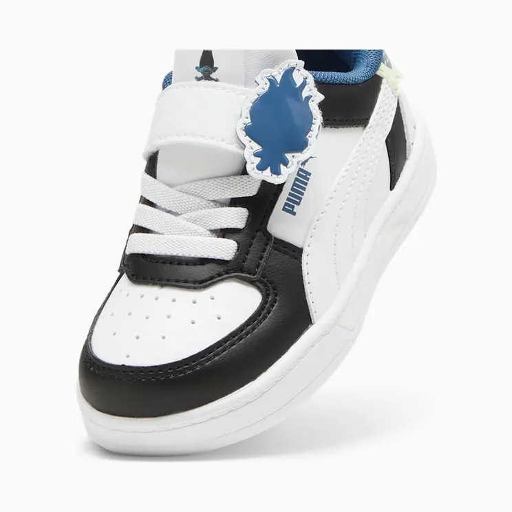puma-caven-2-0 398898-01