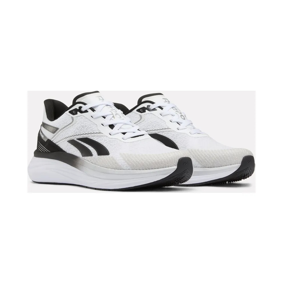 Reebok Viva Speed “White” (100272586)
