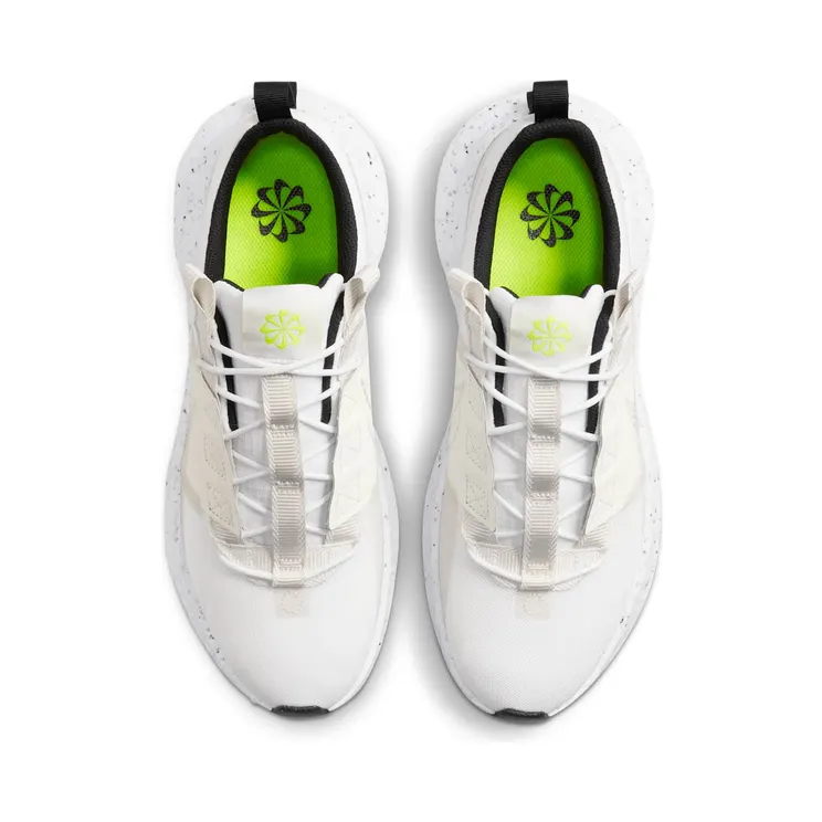 nike-crater-impact DJ6308-100