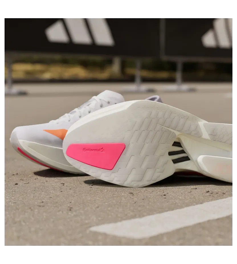 adidas-adizero JR7088