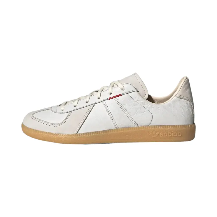 Adidas BW Army Decon “Hartcopy Crystal White” (LA6835)