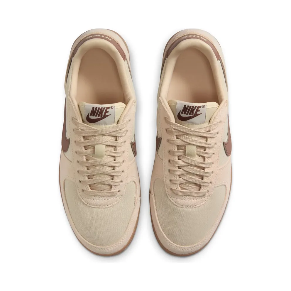 Nike Field General (beach / cacao wow / gum dark brown) – HJ6000-200