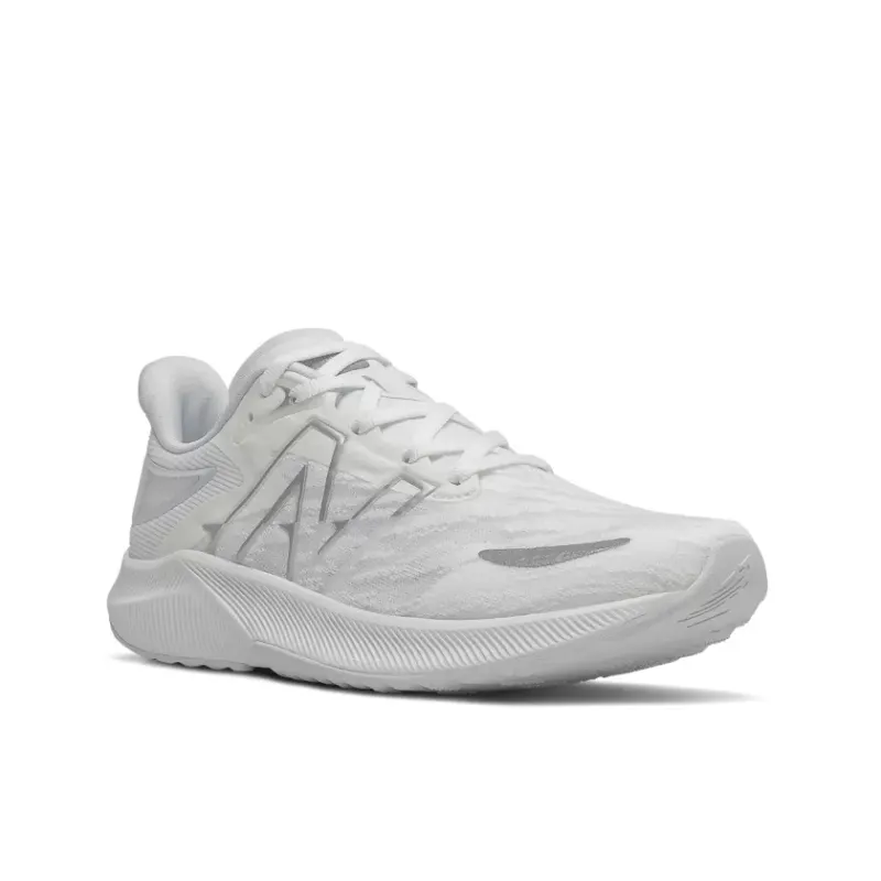 New Balance New Balance White/Grey (WFCPRLW3)