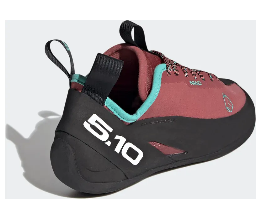 adidas-five-ten FW2874