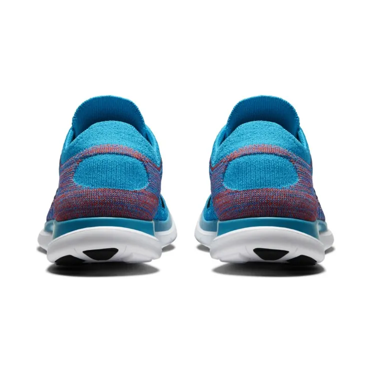 nike-free 631053-403
