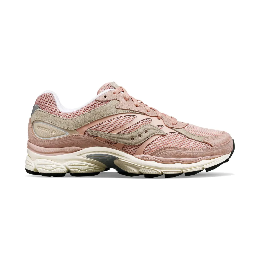 SAUCONY ProGrid Omni 9 Premium “Pink” (S70740-12)