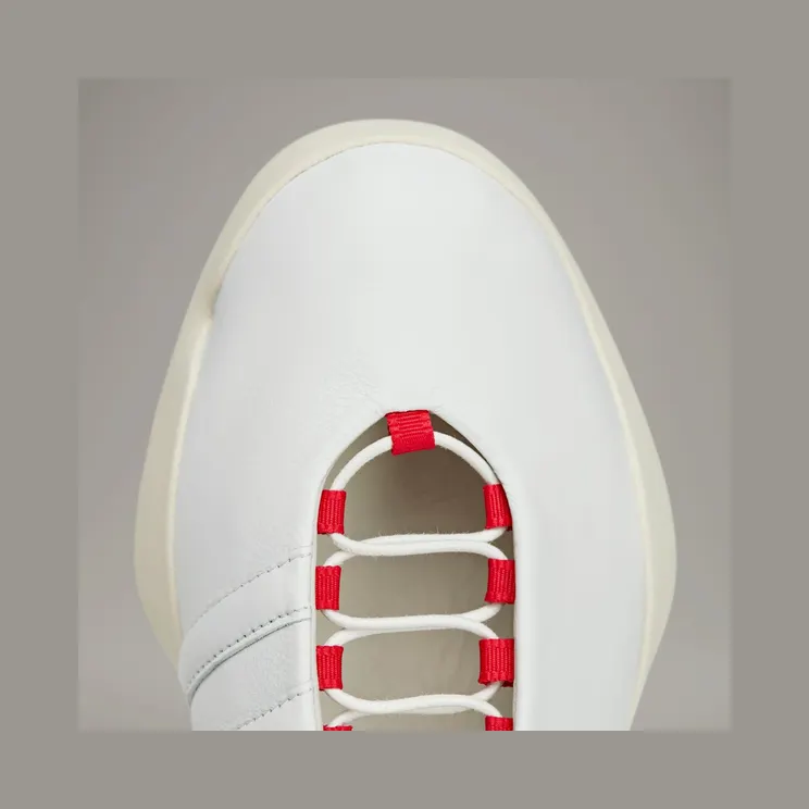 adidas-y-3 JS1114