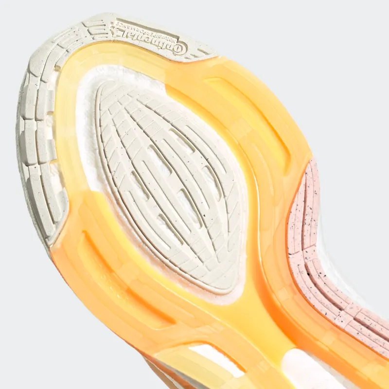 adidas-ultraboost GX8018