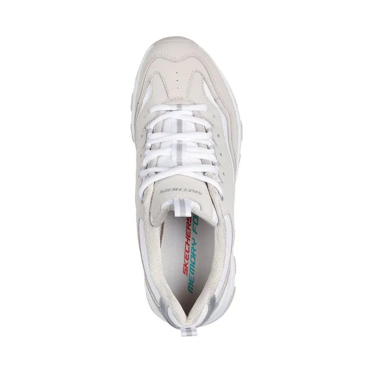 skechers-skech 88888250_TPE