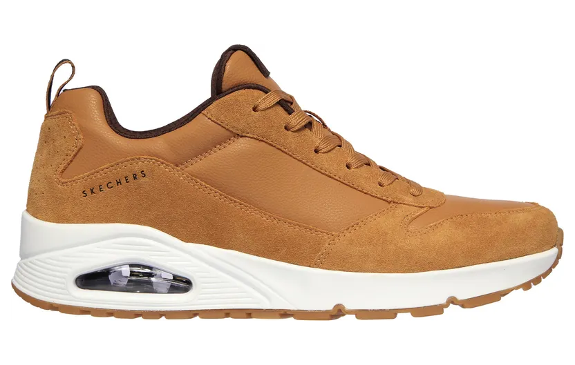 skechers-skech 52468 WSK