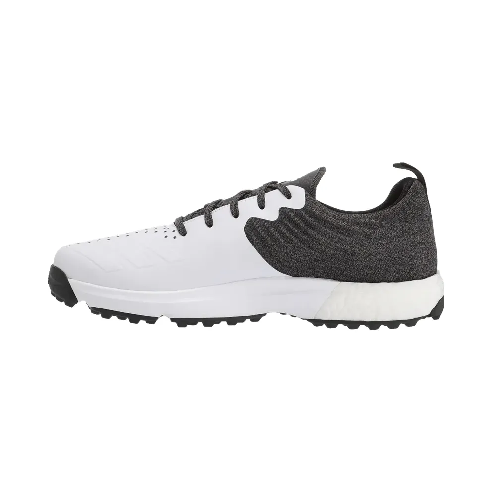Adidas Adipower 4orged “S Wide” (B37173)