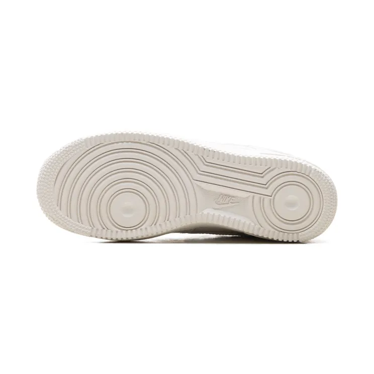 nike-air-force IM6037-001